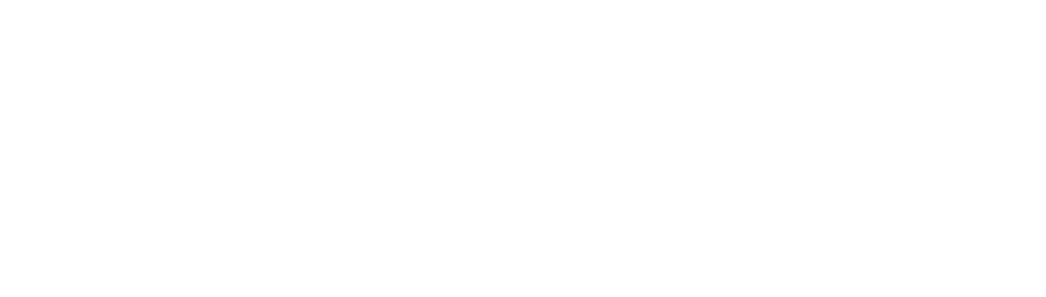 株式会社時園製作所